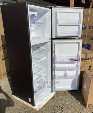 Original Samsung Rt31 Top Mount Freezer Fridge Available 
