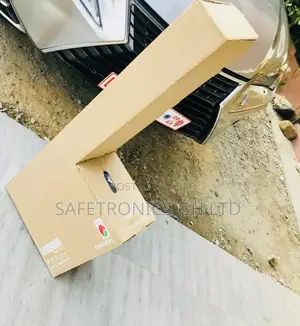 Adjustable New Samsung Bluetooth Wireless Soundbar HW-B650