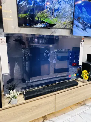 Call for TCL UHD Android 65”C645 QLED TV