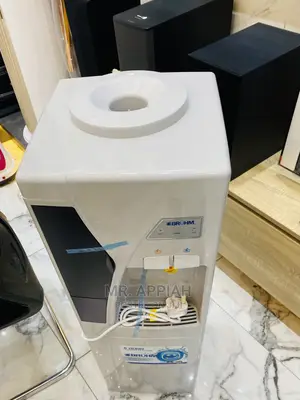 Get a Discount on Bruhm Water  Dispenser BDS-112 