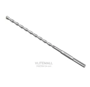 INGCO Hammer Drill Bit 14x260mm
