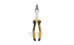 INGCO Long Nose Plier
