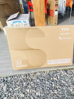 Grab TCL 32t5300 HDR Smart Led Tv at Best Deal(32 Inch)
