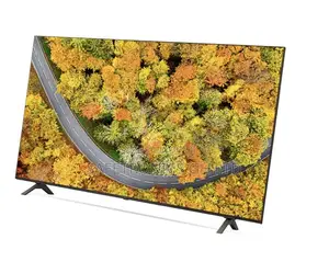 LG UHD New in Box 55 Inches Glossy LED Tv