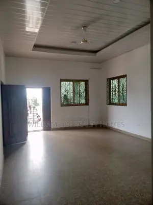 3bdrm Apartment in Buade Area, Spintex for rent