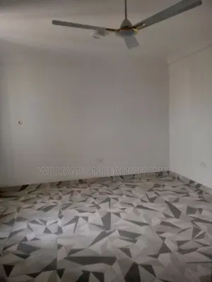 3bdrm Apartment in Buade Area, Spintex for rent