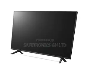 LG HDR 55 Inches Glossy UQ70 LED UHD Tv