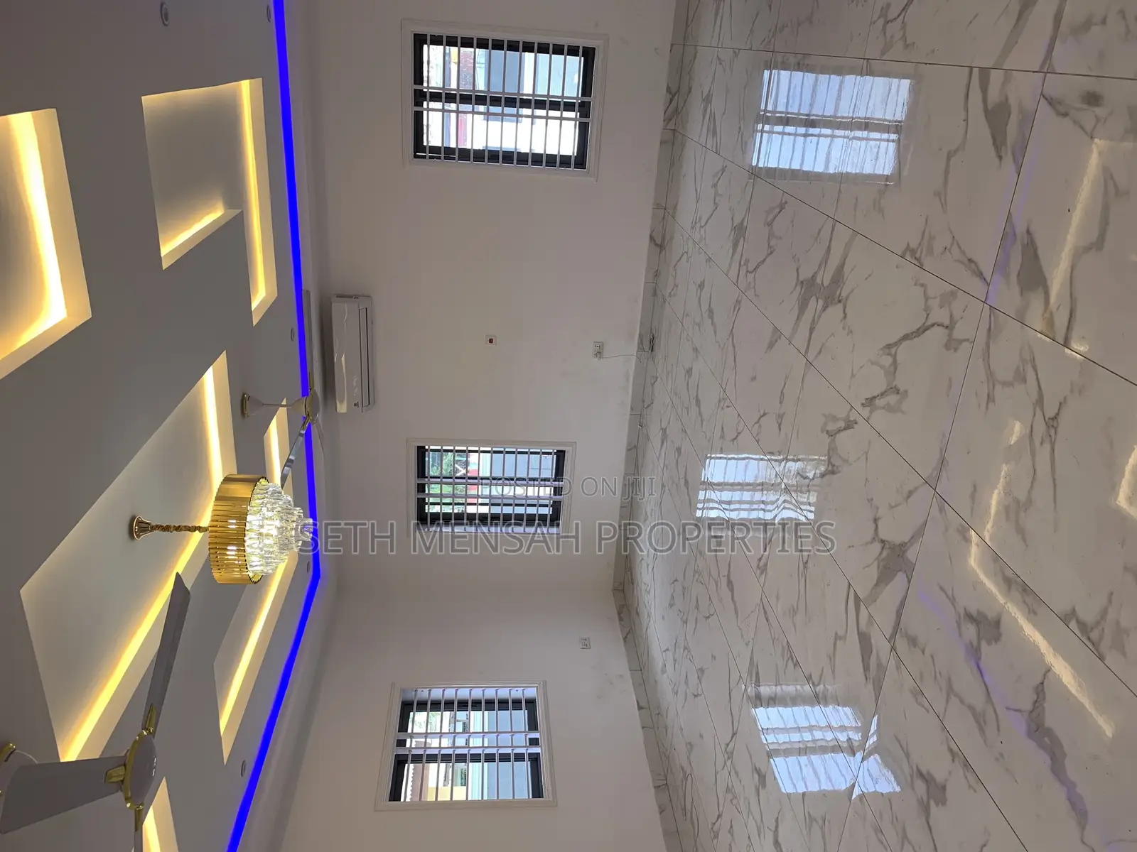 5bdrm House in Achimota for sale