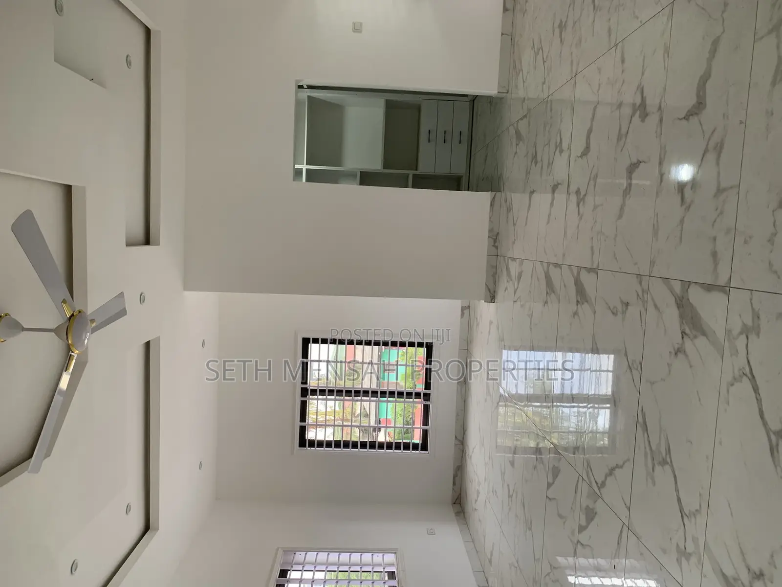 5bdrm House in Achimota for sale