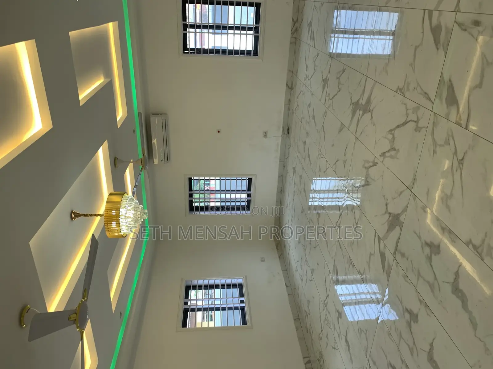 5bdrm House in Achimota for sale