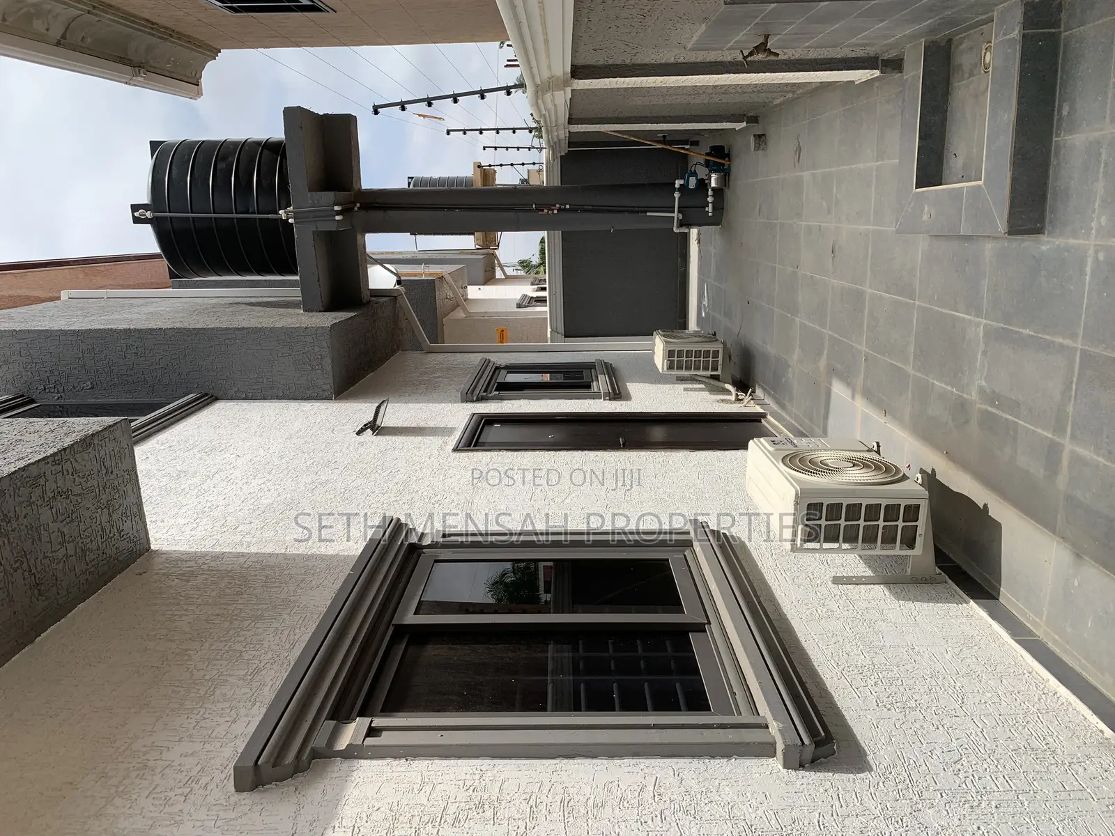 5bdrm House in Achimota for sale