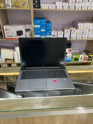 Laptop HP EliteBook X360 1030 G3 8GB Intel Core I5 SSD 256GB