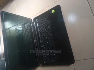 Laptop HP 15 8GB Intel Core i5 HDD 500GB