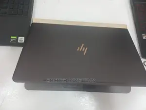 Laptop HP Envy X360 8GB Intel Core I7 SSD 256GB
