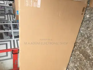 Super New 85" Class QLED Q60A