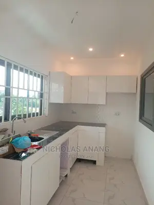 3bdrm Apartment in The Dorns Properties, New Town for rent