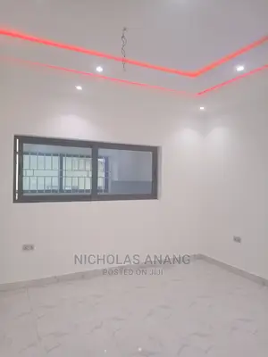3bdrm Apartment in The Dorns Properties, New Town for rent