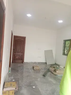 2bdrm Apartment in The Dorns Properties, New Town for rent