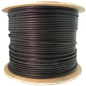 Armoured Cables (Various Sizes)