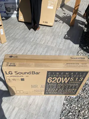 Energy and Cost Saving Samsung S80QR Soundbar System(Black)