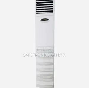 LG 5HP Inverter Quality Standing Air Conditioner AP-Q48LT3S1