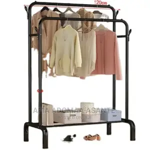 Quality Clothes Hanger/Rack