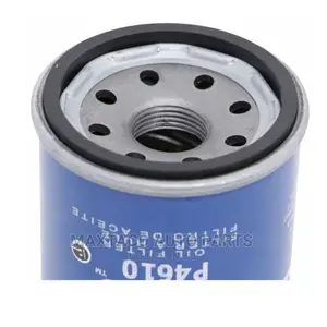 Coyo 4610 Oil Filter Honda, Acura, Ford, Nissan, Mazda