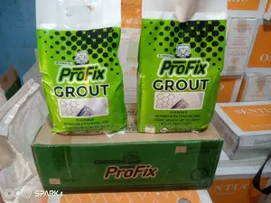 HPMC Tiling Chemical