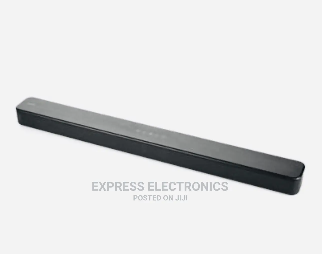 Cool Price Sony HT-S100F Single Bar Sound System
