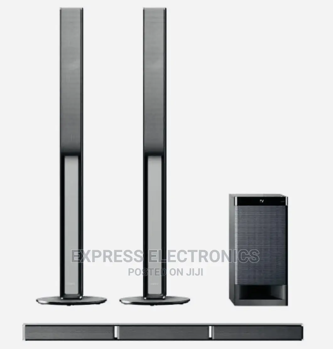 Cool Pretty  Price Sony Home Theater HT-S700RF