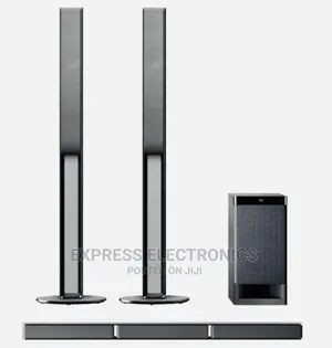 Cool Pretty  Price Sony Home Theater HT-S700RF