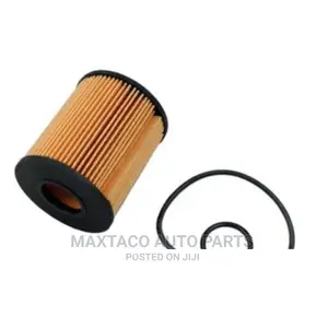Coyo 5608 Oil Filter for Lexus, Lotus, Scion, Toyota