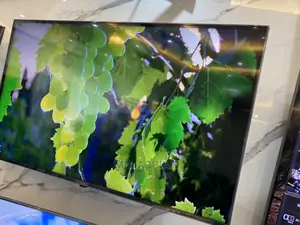 Effective Reliable LG 50UQ75003 50 Inch Smart Crystal Tv.