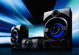 Cool Price for MUC-M40D Sony Audio With DVD Sound System