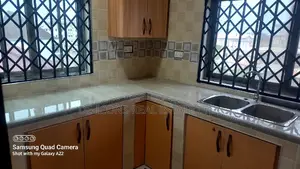2bdrm Apartment in De-Icons Real Estate, Tetegu for rent