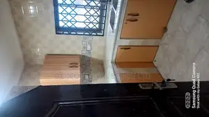 2bdrm Apartment in De-Icons Real Estate, Tetegu for rent