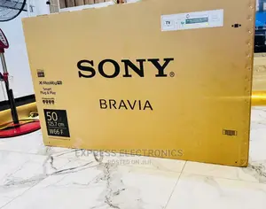 Cool  Price 50W660F FHD Smart Android Sony 