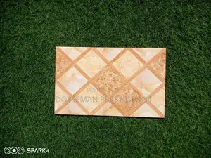 40/25 Wall Tiles