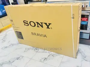 Cool Pretty Price UHD Android 65X7500H Sony Tv