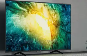 Cool Sony UHD Android 4k 75X8000H Smart