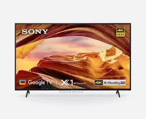 Cool Price 65X81J UHD Android Sony Tv