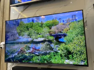 Budget-friendly LG 75” 💥75NANO75 Nanocell Tv LED HD Smart Tv