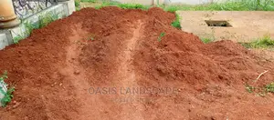 Lands for Sale at Several Different Locations Around Ejisu