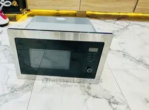 Cool Price for Midea Inbuilt Microwave Oven AM925BVE