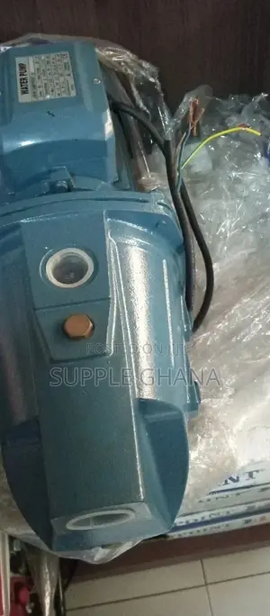 2.0inches Water Pump (Honda) Water Pump