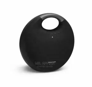 Get a Discount on Harman Kardon Onyx 6 Bluetooth Speaker 