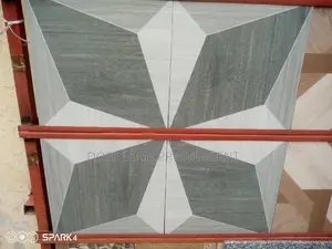Floor 40*40 Tiles (12pcs)