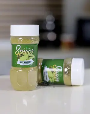 Label Printing