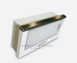 Cool  Pretty Price 60L03 Midea Cooker Hoods