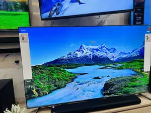 Get Great Offer on TCL UHD Smart 75”C645 QLED TV 